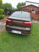 Kia rio sedan sprzedam - 14