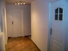 Przestronny, cichy, jasny pokój do wynajęcia na Radogoszcz - 7