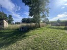 Nieruchomość inwestycyjna 1 ha – hala, dom, biuro | Wrząca, - 16