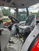 ArmaTrac 854e+ – 85 KM | Klimatyzacja | Skrzynia 16x8 - 4