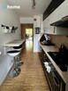 3 pokoje | 59,40 m² | Parter | Przestronny balkon | Chorzeń - 8