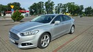 Ford Fusion 2016 (Mondeo MK5) | 1.5 160KM | LPG STAG - 6