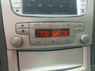 Ford S-max - 2008 r 2.0 TDCI - 10