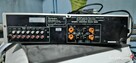 Amplituner Technics su-v303 - 2