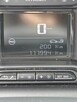 Sprzedam Citroena C3 Aircroos zadbany - 3