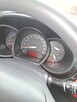 Kia rio sedan sprzedam - 2