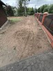 Wycinka przycinka drzew /rębakowanie gałęzi/Mielec okolice - 7