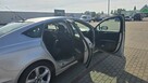Ford Fusion 2016 (Mondeo MK5) | 1.5 160KM | LPG STAG - 13