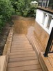 Prace budowlane - 6