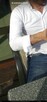 Tomek