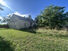 Nieruchomość inwestycyjna 1 ha – hala, dom, biuro | Wrząca, - 4