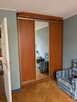 Krochmalna bezpośrednio sprzedam - 14