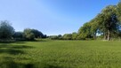 Działka Budowlana| Dom/Bliźniak|6km od S8|Kaleń Towarzystwo - 1
