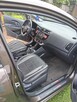 Kia rio sedan sprzedam - 6