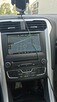 Ford Fusion 2016 (Mondeo MK5) | 1.5 160KM | LPG STAG - 15