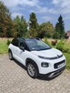 Sprzedam Citroena C3 Aircroos zadbany - 7