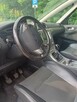 Ford S-max - 2008 r 2.0 TDCI - 3