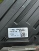 Lampa lewa przednia SPRINTER W910 oryginał A9109060000 - 3