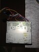 Radio Alpine CDE 9801R - 5
