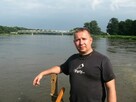 Pan po 50 tce pozna panią - 2