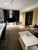 3 pokoje | 59,40 m² | Parter | Przestronny balkon | Chorzeń - 3