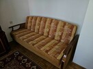 sprzedam meble - 3