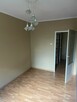 MIESZKANIE DO WYNAJĘCIA W ŁASKU - 3