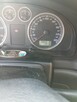 Sprzedam Volkswagen Passat B5 fl 1.8, 150 - 2