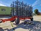 BRONA CIĘŻKA POLOWA 18M - 2