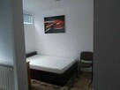 Kawalerka z widokiem! Grzybowska 30, Warszawa > bezpośrednio - 7