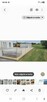 Prace budowlane - 4