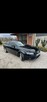 Audi a4 b8 2009 2.0Tdi - 2