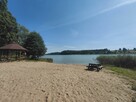 Działka na sprzedaż Zawroty, Morąg - 1