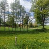Wyjątkowa działka blisko jeziora – 1200 m² | Perklice - 3