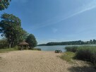 Działka na sprzedaż Zawroty, Morąg - 3