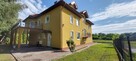 Rezydencja - Perła na Górnym Sląsku - 4