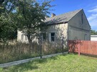 Nieruchomość inwestycyjna 1 ha – hala, dom, biuro | Wrząca, - 1