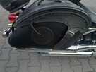 Suzuki Volusia 2003 / 800cm- chromy, torby - 5