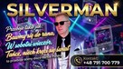 Silverman Disco Dance! - 2