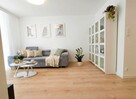 Do wynajęcia apartament 2 pokojowy ul. Mazowiecka 4e - 7