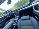 Audi A4 B7 1.8T 163KM Avant Maual Oryginalny S-Line Piękny Stan Opłaty - 8