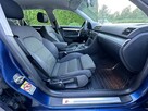 Audi A4 B7 1.8T 163KM Avant Maual Oryginalny S-Line Piękny Stan Opłaty - 9