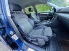 Audi A4 B7 1.8T 163KM Avant Maual Oryginalny S-Line Piękny Stan Opłaty - 10