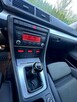 Audi A4 B7 1.8T 163KM Avant Maual Oryginalny S-Line Piękny Stan Opłaty - 11