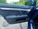 Audi A4 B7 1.8T 163KM Avant Maual Oryginalny S-Line Piękny Stan Opłaty - 13