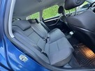 Audi A4 B7 1.8T 163KM Avant Maual Oryginalny S-Line Piękny Stan Opłaty - 14