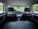 Audi A4 B7 1.8T 163KM Avant Maual Oryginalny S-Line Piękny Stan Opłaty - 15