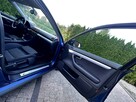 Audi A4 B7 1.8T 163KM Avant Maual Oryginalny S-Line Piękny Stan Opłaty - 16