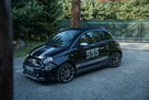 Abarth 595 Turismo CABRIO 70th Anniversary / 2 WŁ / Bezwypadkowy / Doinwest / FV - 3