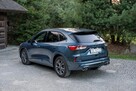 Ford Kuga ST-Line X / 2.5 Hybrid 190KM / AWD 4x4 / Panorama / Bezwypadkowy / FV - 2